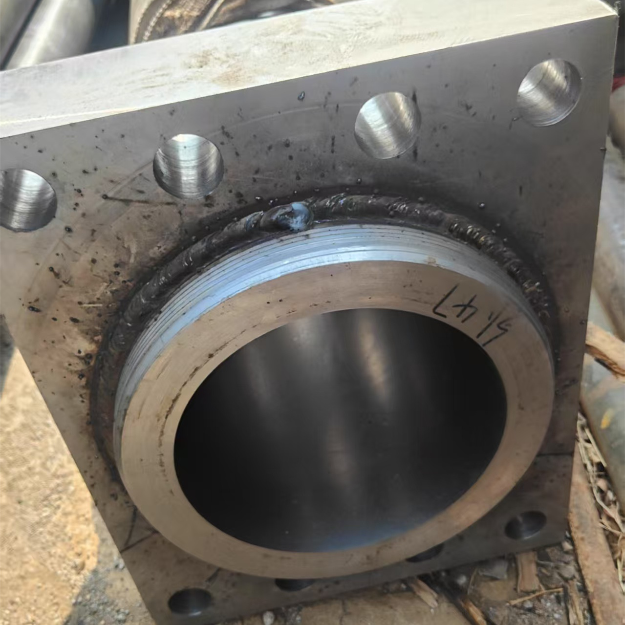 ��(d��o)����(d��o)��